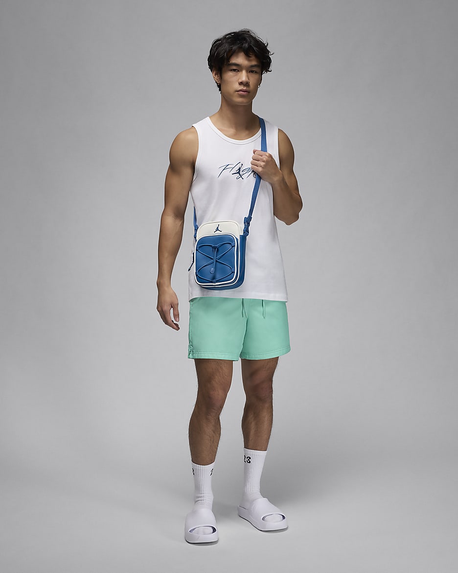 Nike poolside shorts hot sale